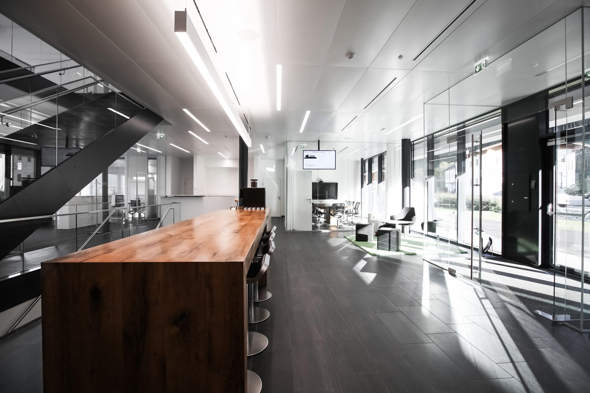 WIFI Kurs - Spitze im Verkauf